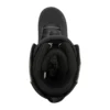 Men’s Phase BOA® Snowboard Boots