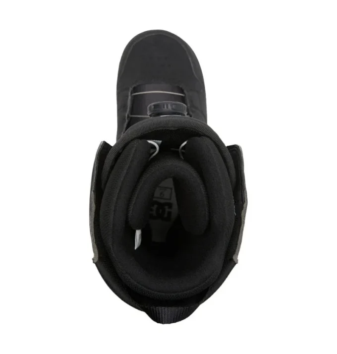 Men’s Phase BOA® Snowboard Boots