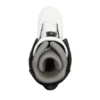 Men’s Phase BOA® Snowboard Boots