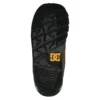 Men’s Phase Boa Snowboard Boots