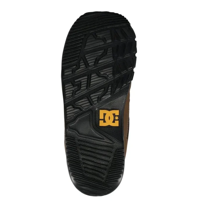Men’s Phase Boa Snowboard Boots