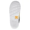 Men’s Phase Boa Snowboard Boots