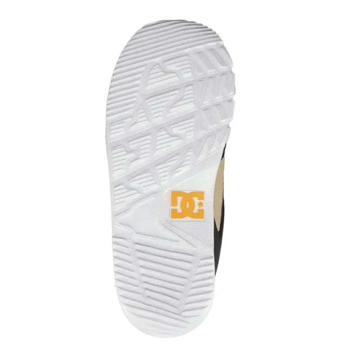 Men’s Phase Boa Snowboard Boots