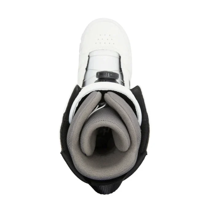 Men’s Phase BOA® Snowboard Boots