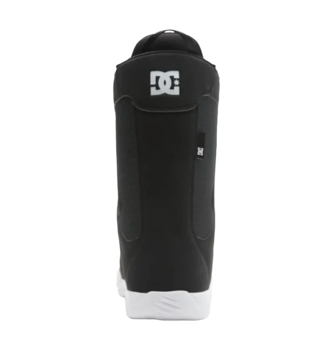 Men’s Phase BOA® Snowboard Boots