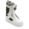 Men’s Phase BOA® Snowboard Boots
