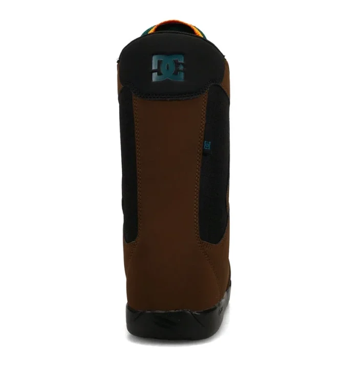 Men’s Phase Boa Snowboard Boots