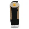 Men’s Phase Boa Snowboard Boots