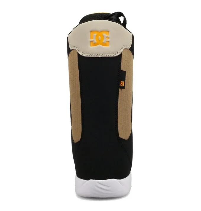 Men’s Phase Boa Snowboard Boots