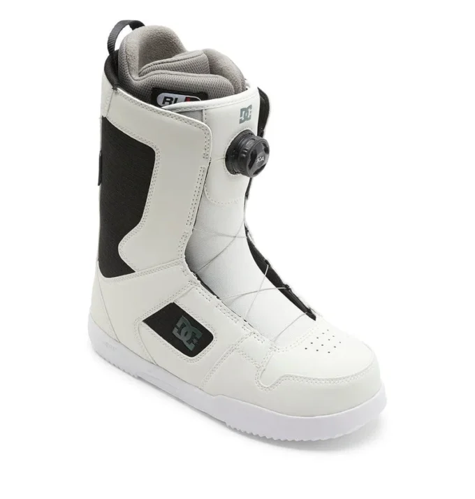 Men’s Phase BOA® Snowboard Boots