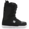 Men’s Phase Lace Snowboard Boots