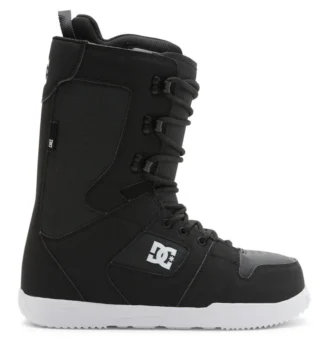 Men’s Phase Lace Snowboard Boots