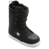 Men’s Phase Lace Snowboard Boots