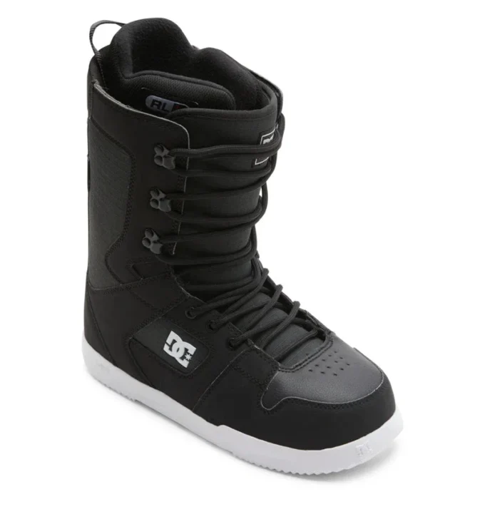 Men’s Phase Lace Snowboard Boots