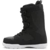 Men’s Phase Lace Snowboard Boots