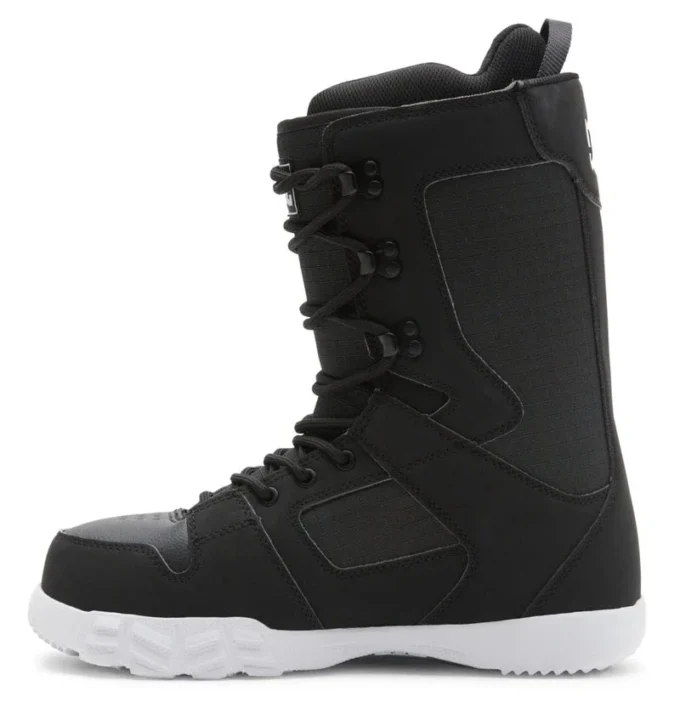 Men’s Phase Lace Snowboard Boots