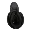 Men’s Phase Lace Snowboard Boots