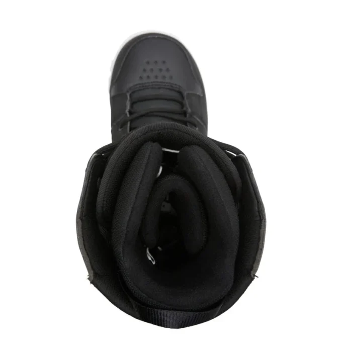 Men’s Phase Lace Snowboard Boots