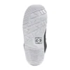 Men’s Phase Lace Snowboard Boots