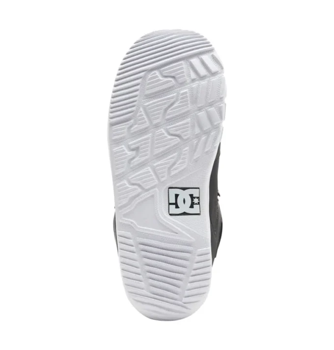 Men’s Phase Lace Snowboard Boots