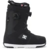 Men’s Phase Pro BOA® Snowboard Boots