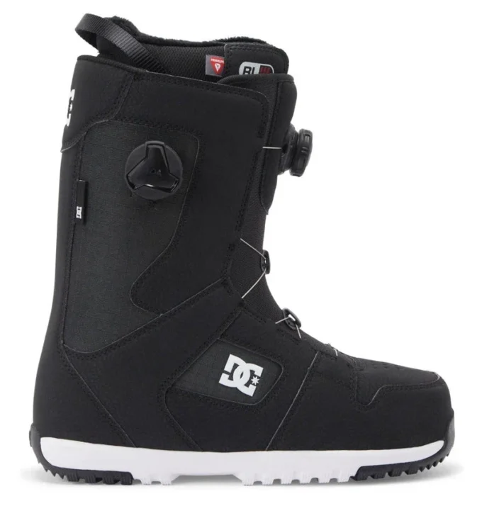 Men’s Phase Pro BOA® Snowboard Boots