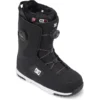 Men’s Phase Pro BOA® Snowboard Boots