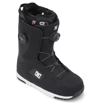 Men’s Phase Pro BOA® Snowboard Boots