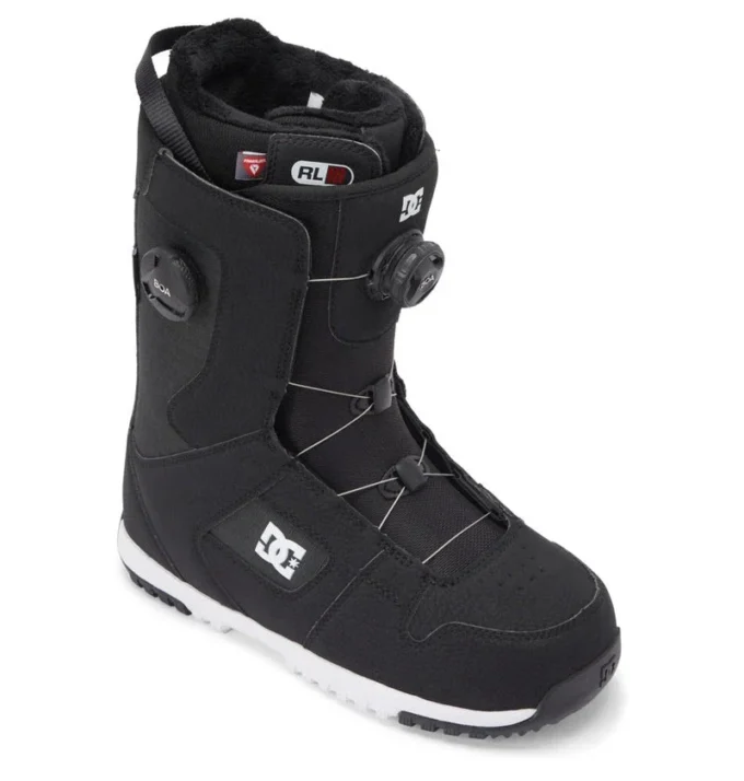 Men’s Phase Pro BOA® Snowboard Boots