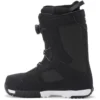 Men’s Phase Pro BOA® Snowboard Boots