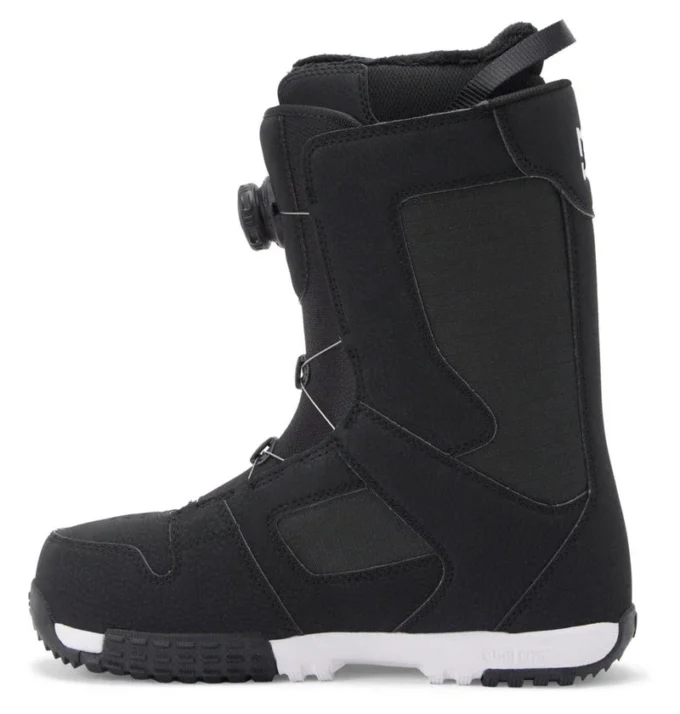Men’s Phase Pro BOA® Snowboard Boots