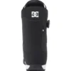 Men’s Phase Pro BOA® Snowboard Boots