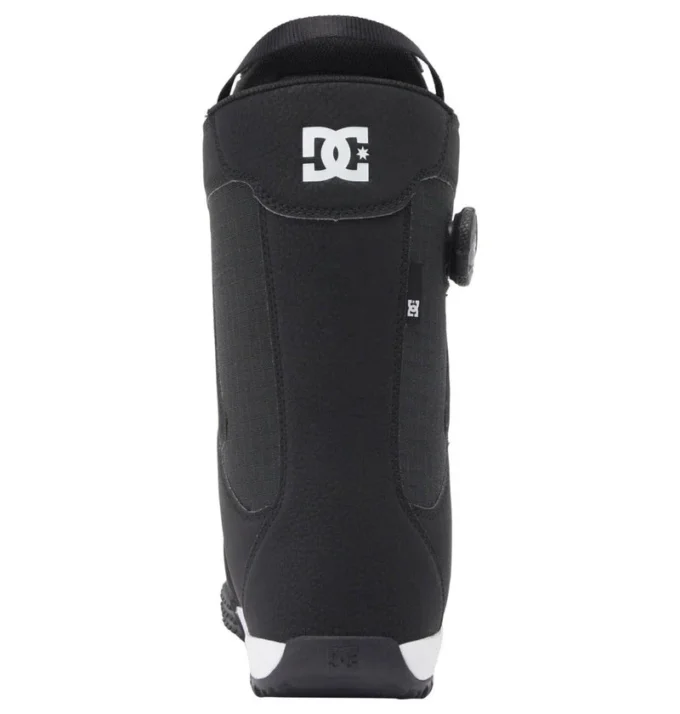 Men’s Phase Pro BOA® Snowboard Boots
