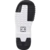 Men’s Phase Pro BOA® Snowboard Boots