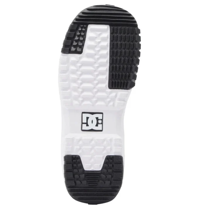 Men’s Phase Pro BOA® Snowboard Boots