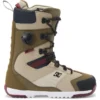 Men’s Premier Hybrid BOA® Snowboard Boots