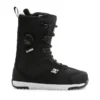 Men’s Premier Hybrid BOA® Snowboard Boots