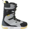 Men’s Premier Hybrid BOA® Snowboard Boots