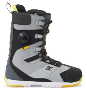 Men’s Premier Hybrid BOA® Snowboard Boots