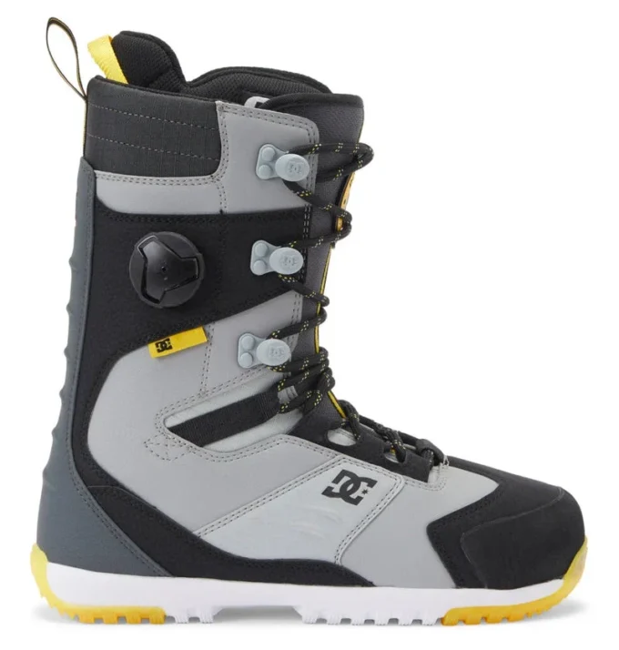 Men’s Premier Hybrid BOA® Snowboard Boots