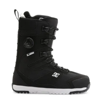 Men’s Premier Hybrid BOA® Snowboard Boots