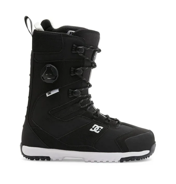 Men’s Premier Hybrid BOA® Snowboard Boots