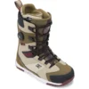Men’s Premier Hybrid BOA® Snowboard Boots