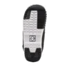 Men’s Premier Hybrid BOA® Snowboard Boots