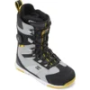 Men’s Premier Hybrid BOA® Snowboard Boots