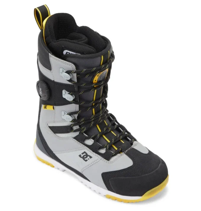 Men’s Premier Hybrid BOA® Snowboard Boots