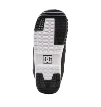 Men’s Premier Hybrid BOA® Snowboard Boots