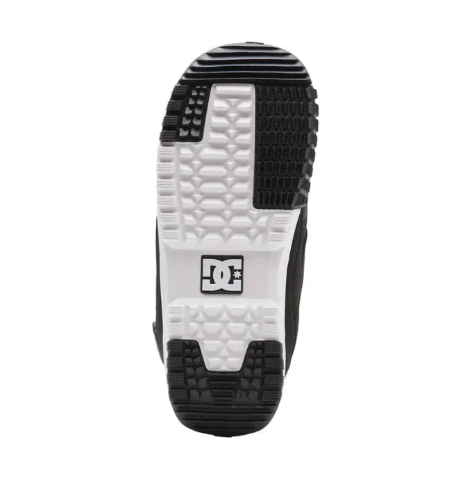 Men’s Premier Hybrid BOA® Snowboard Boots