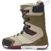 Men’s Premier Hybrid BOA® Snowboard Boots