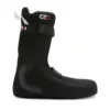 Men’s Premier Hybrid BOA® Snowboard Boots